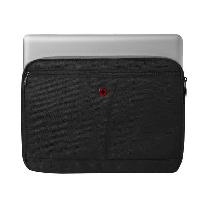 Чохол Wenger BC Top Sleeve 14" і для MacBook Air 15", чорний -29,9%