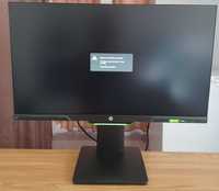 Monitor Gaming HP Pavilion 25X