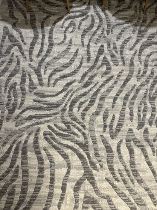 Carpete Nova 160*230