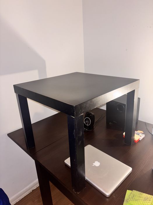 Mobilia de casa pronta a vir buscar ate dia 29