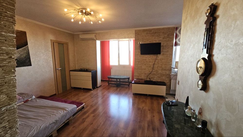 Продаж 3 кімн квартири