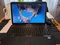 LAPTOP HP PAVILION G6-2233SW dodatkowo torba!