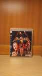 Soulcalibur IV PS3