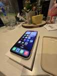 Iphone 13 Zestaw!