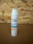 Garnier Super UV Spray na makijaż z LSF 50+