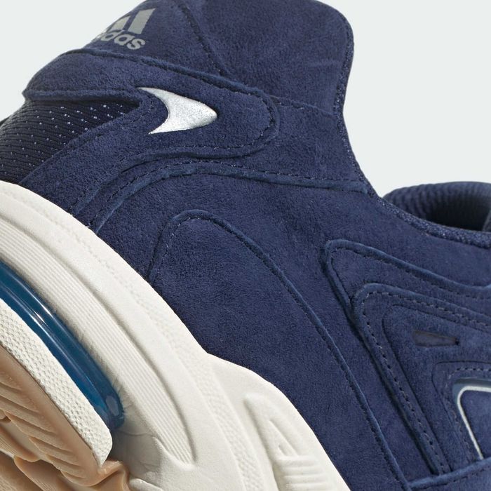 ОРИГІНАЛ Adidas Response CL (ID0356) кроссовки мужские адидас респонс