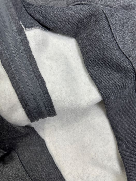 Топ‼️ зіп Lonsdale | худі Лонсдейл