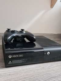 Xbox 360 z grami