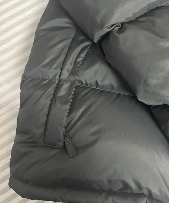 Kurtki zimowe_TheNorthFace_700 ASIA.XXXL