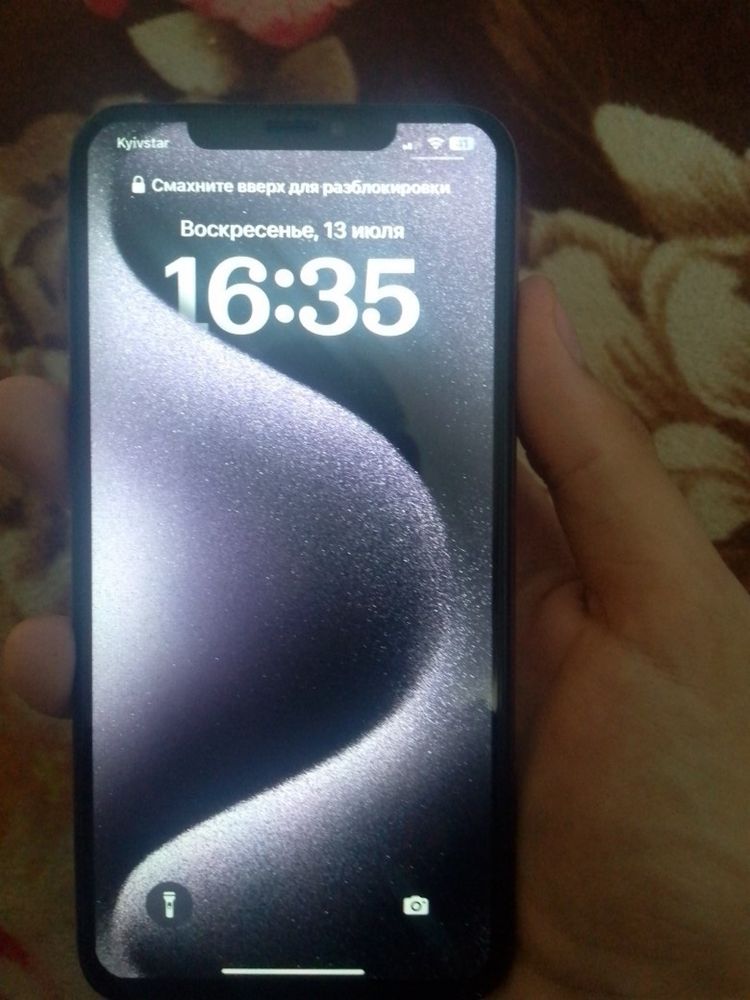iPhone XS Max Neverlock
