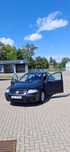 Passat B5 1.9 TDI 130 km