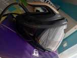 Stacja parowa Philips Perfect care  PSG8130/80 2700 W