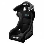 Backet sparco circuit II nova