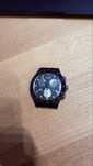 Годинник Swatch Irony без батарейки