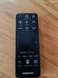 pilot samsung rmctpf2ap1 smart oryginalny