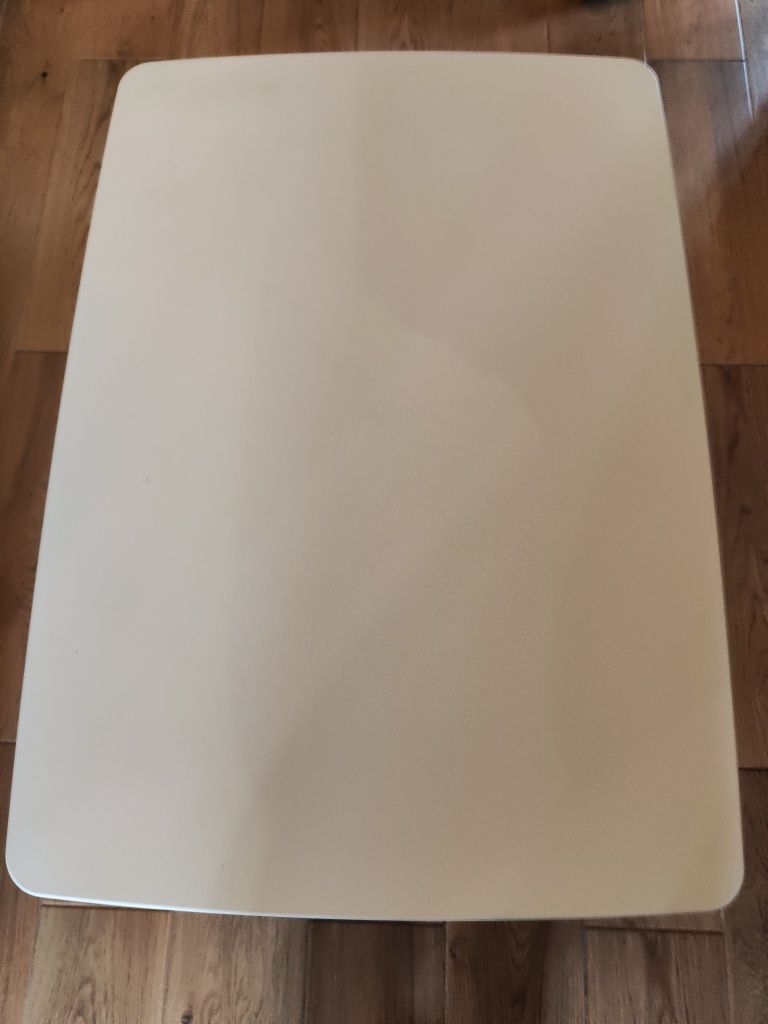 Stolik Ikea - biały