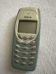 Nokia 3410 стан новоі