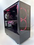 ‼️Ігровий пк ryzen 5 5600x 32 gb rtx2070super