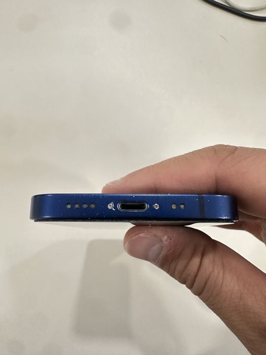 Iphone 12 mini 128gb