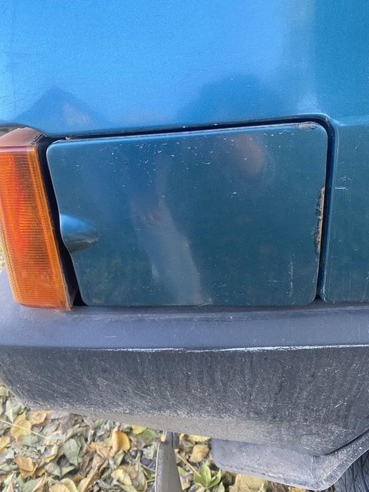 Продам ВАЗ 2109, 2001р.