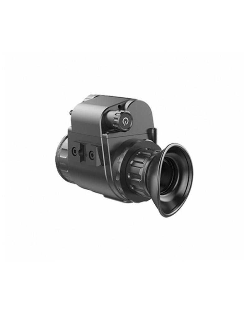 Infiray Mini MH25