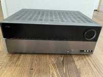 Harman Kardon AVR 350