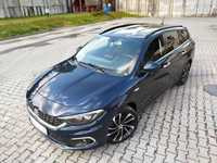 Fiat Tipo Fiat Tipo lounge 1.6 M-jet