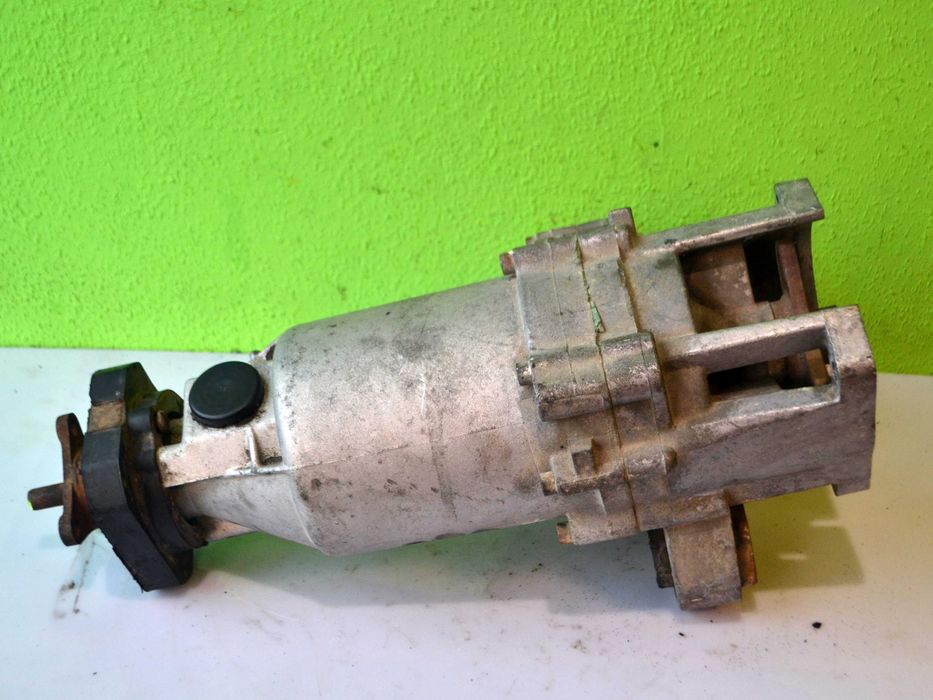 Reduktor przekładnia kątowa BMW E30 325 iX