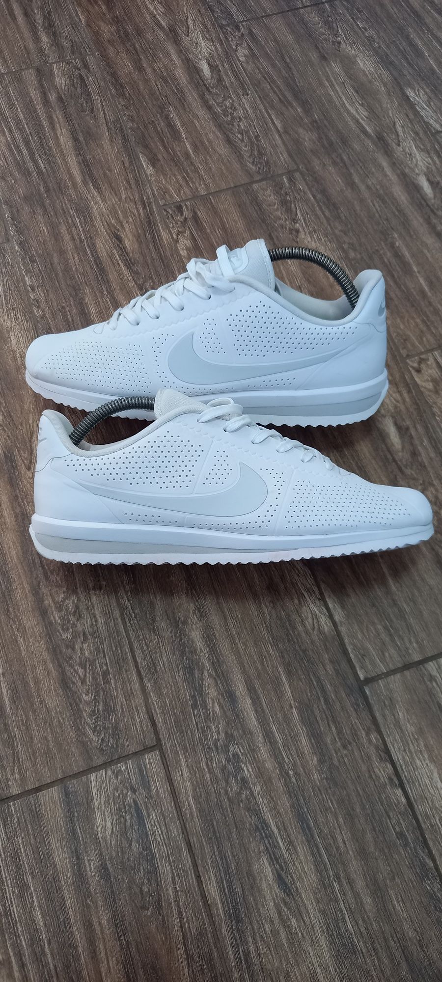 Кросівки nike Cortez ultra