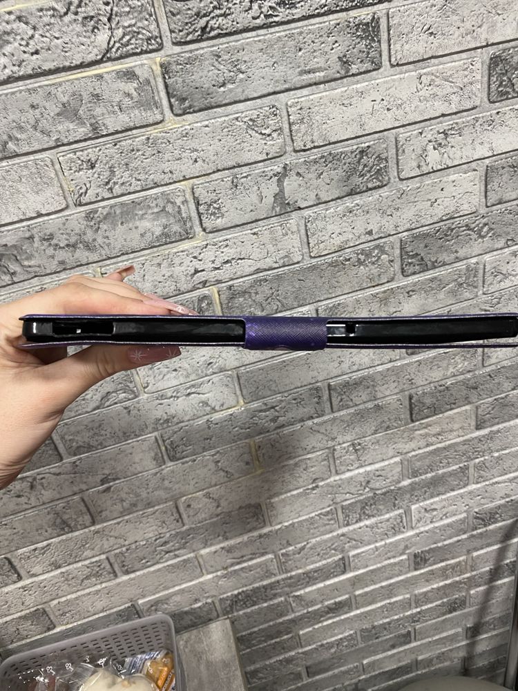 Чехол на планшет Lenovo Tab M 10 диагональ 10,6