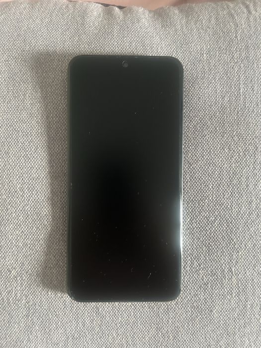 Oppo Reno 13 Pro 512 GB