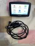 Tomtom XL em bom estado