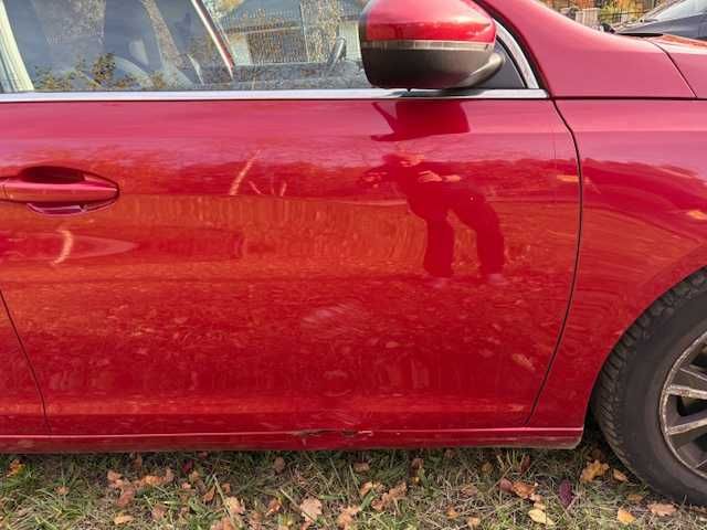 Peugeot 308 HDI 2.0 Kombi