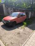 Fiat Seicento 1.1