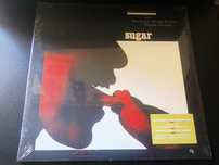 LP Stanley Turrentine - Sugar (selado - mint)