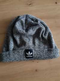 Męska czapka Adidas