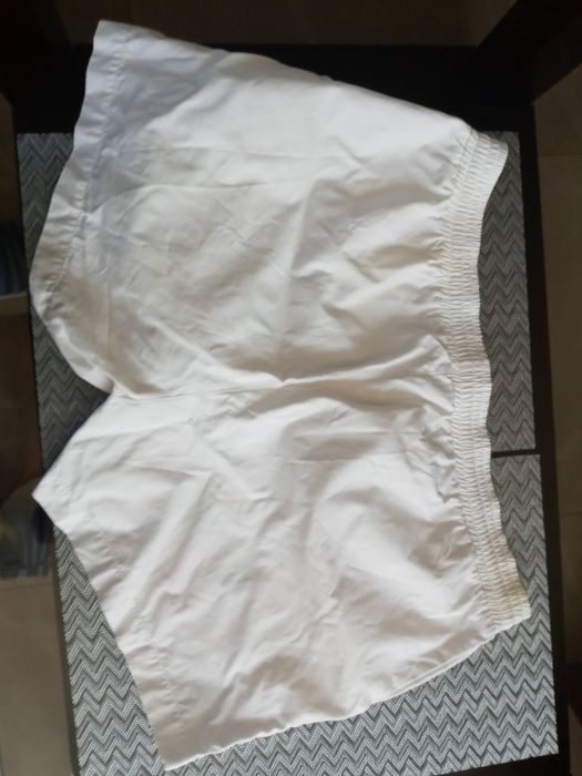 Spodenki męskie skorpion XL