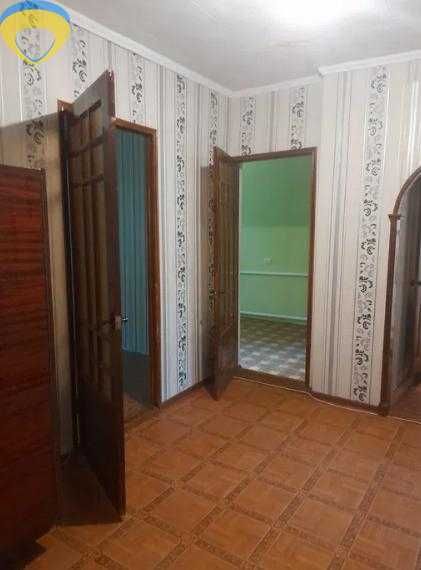 Продам 3 кімнатну квартиру в гарному стані, недорого