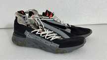 Оригінальні Кросівки Nike React WR ISPA розмір 12us