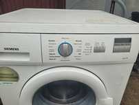Pralka siemens na czesci WM10A262PL/01
