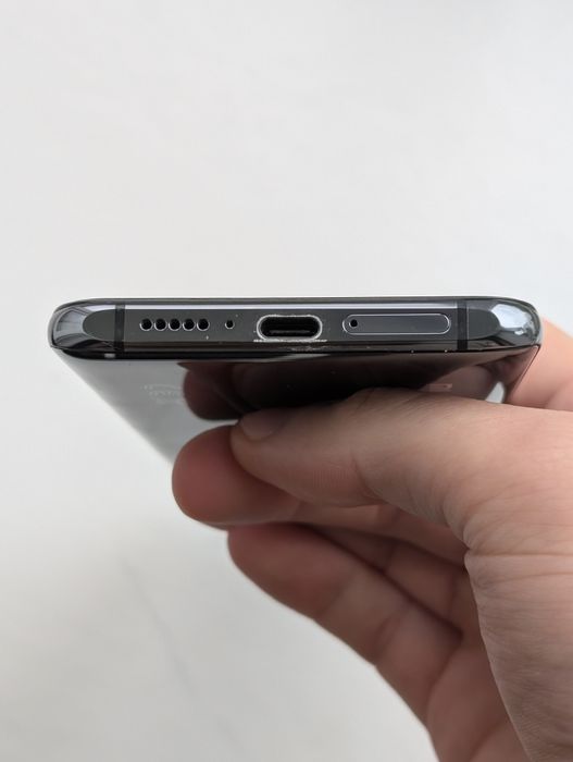 Xiaomi Mi 10t Pro 8/256 (не вмикається)