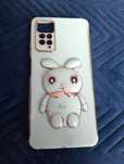 Etui Xiaomi Redmi Note 11 Pro