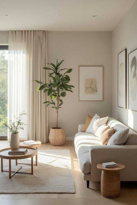 Квартира в Ірпені з розстрочкою — щомісячний платіж 20 008 грн!