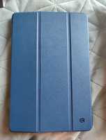 Чехол для планшета Redmi Pad Se