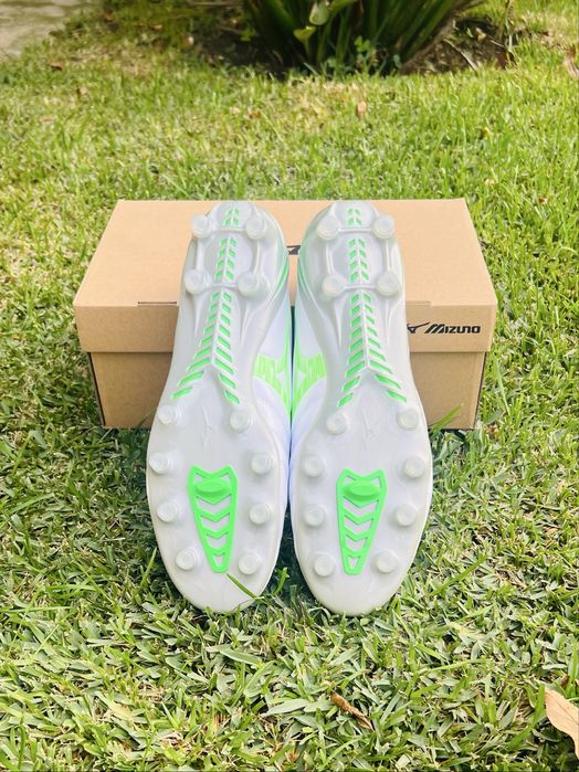 Mizuno Monarcida Neo Pro FG