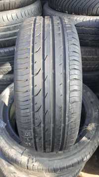 Continental 205/55 r15 ContiPremiumContact 2 /// 7,7mm!!!