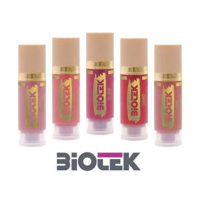 Pigmentos BIOTEK Lábios 7ml ou 18ml