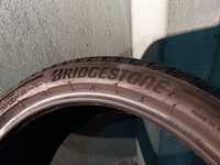 Pneus Bridgestone 255/35R19