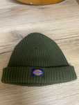 Шапка dickies дикис
