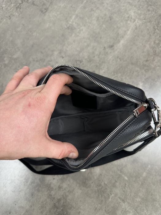 Сумка Calvin Klein